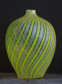 Vase G110 d1x