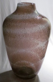 waldsassen gangkofner vase 24 2