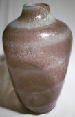 waldsassen ganglofner vase 24 3