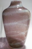 waldsassen gangkofner vase 24 4