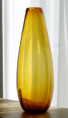 lamberts vase 16f