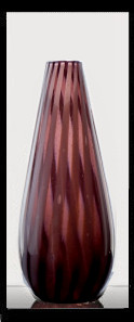 waldsassen lamberts vase 15
