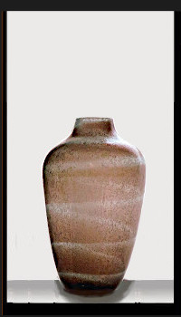 lamberts gangkofner vase 24